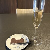 Restaurant COCON (鎌倉古今) - 