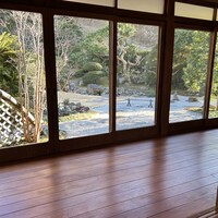 Restaurant COCON (鎌倉古今) - 