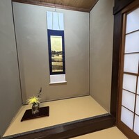 Restaurant COCON (鎌倉古今) - 