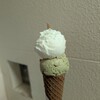 BABBI GELATERIA KYOTO