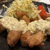炭焼 やす田 - 