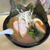 ら～めん ぎょうてん屋 GOLD 東名厚木店