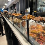 ル・プチメック - 