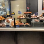 ル・プチメック - 