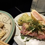 いざかやこばん - 