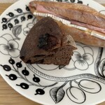 ル・プチメック 日比谷店 - チョコメック♡