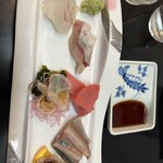 たつみ寿司 岩田屋店 - 