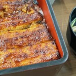 水産センター - 