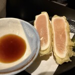 いざかやこばん - 