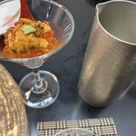 たつみ寿司 岩田屋店 - 