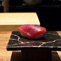 初音鮨 - 