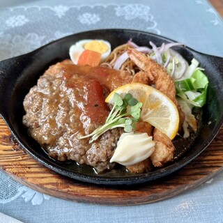 モカチャーゼ_0