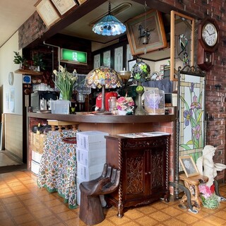 モカチャーゼ_2