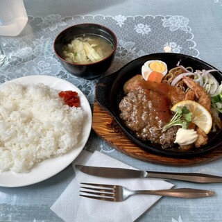 モカチャーゼ_1