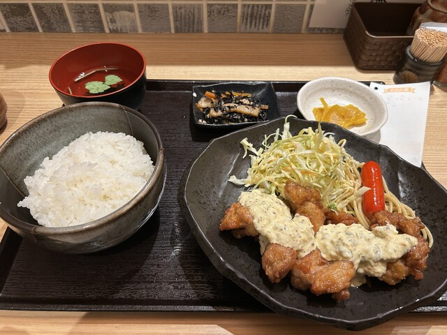 Sumiyaki Yasuda photo 3