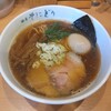 麺屋 そにどり