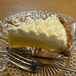 西洋菓子 しろたえ - 