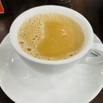 Handi レストラン - 