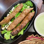 Handi レストラン - 