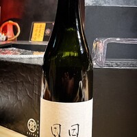 赤坂 鮨大谷 - 