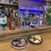Cafe＆Bar ちょっと