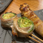 御忍び炉端一心 辰 - 