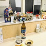 tell me キッチン - 