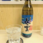 tell me キッチン - 