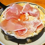 フェリーチェ - 