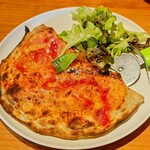 フェリーチェ - 