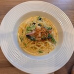 カプリモーネ - 料理写真: