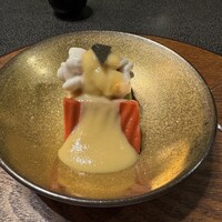 日本料理 梅林 - 