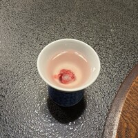 日本料理 梅林 - 