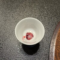日本料理 梅林 - 
