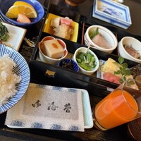 吉翠亭 - 