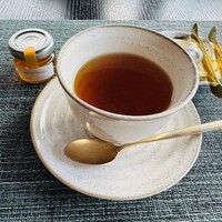 レストラン 翠葉 - 