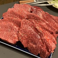 奈良きみや 別邸 柘榴 - 