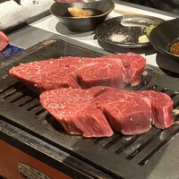 奈良きみや 別邸 柘榴 - 