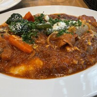 LE PORTIER Par Aux Delices de dodine Toranomon - 