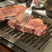 奈良きみや 別邸 柘榴 - 
