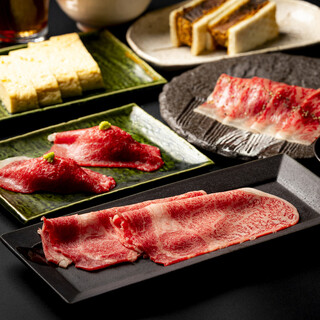 近江うし焼肉 にくTATSU_1