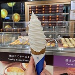きのとや 新千歳空港店 - 