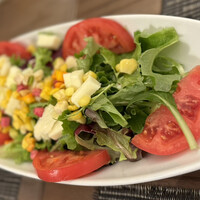 オステリアガウダンテ 神戸ハーバーランド店 - 