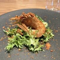 西麻布 香宮 - 