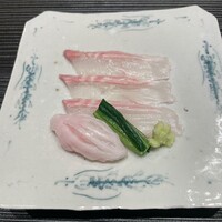 まつ久ら - 
