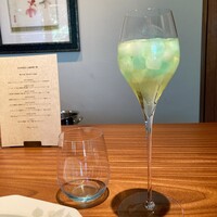 西麻布 香宮 - 