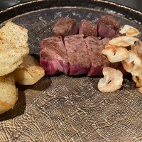 瀬里奈 本店 - 