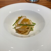 西麻布 香宮 - 