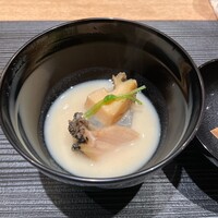 まつ久ら - 
