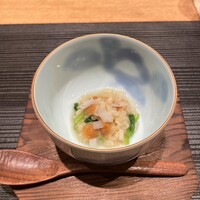 まつ久ら - 